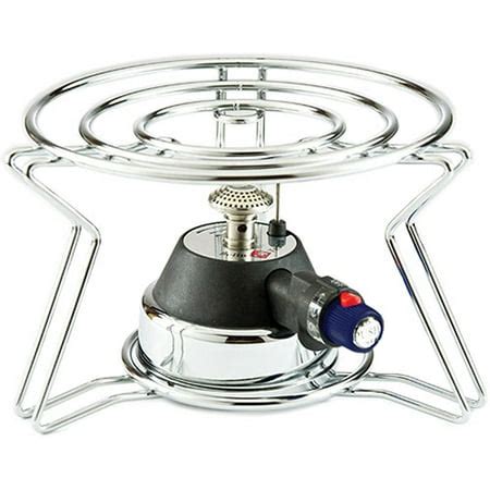 gas fondue burner